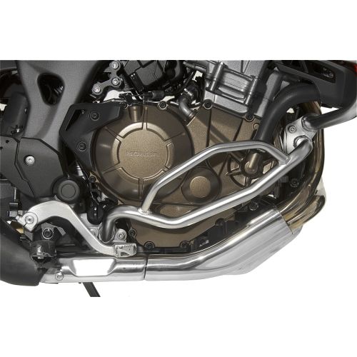 01-402-5155-0 Barre paramotore per Honda CRF1000L Africa Twin