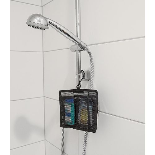 01-055-0385-0 Necessaire Touratech TOUR