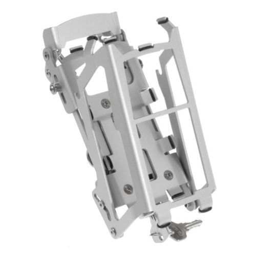 01-065-0580-0 Supporto a manubrio GPS Map 78-78s *serratura*