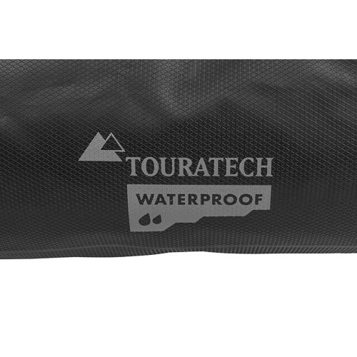 01-055-1002-0 Rack Pack EXTREME Edition by Touratech Waterproof