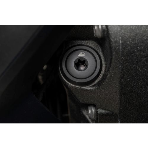 01-035-5230-0 Oil filler cap with hexalobular internal for BMW R1300GS/ Adventure