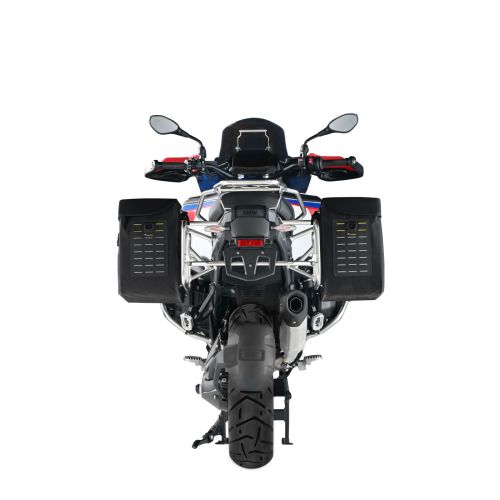 01-035-6925-0P Soft system Travel per BMW R1300GS Adventure