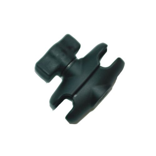 01-068-0230-0 Braccio per Ram Mount corto