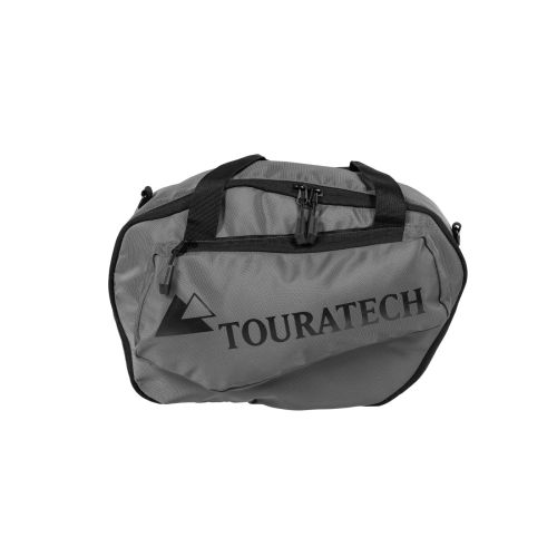 01-035-5809-0 VARIO Liner - Borsa interna per valigia Vario BMW 