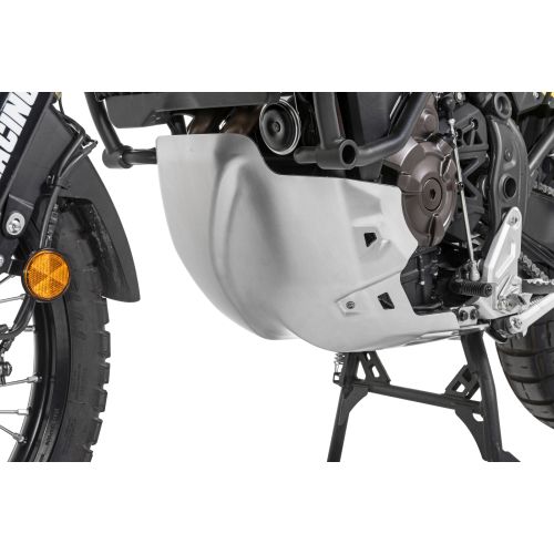 01-632-5135-0 Protezione motore RALLYE per Yamaha Tenere 700 (-2020)