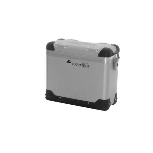 01-050-0712-0 ZEGA Pro valigia alluminio 