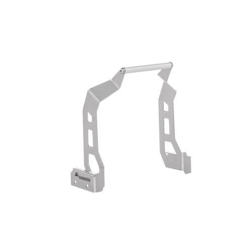 01-403-5415-0 Adattatore di montaggio GPS sopra gli strumenti per Honda CRF1100LAfrica Twin (2024-) / Adventure Sports