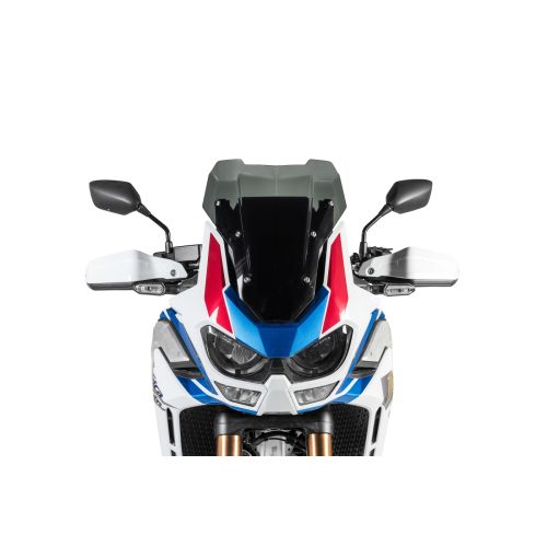 01-403-6232-0 Paravento S colorato per Honda CRF1100L Africa Twin (2024-), Adventure Sports