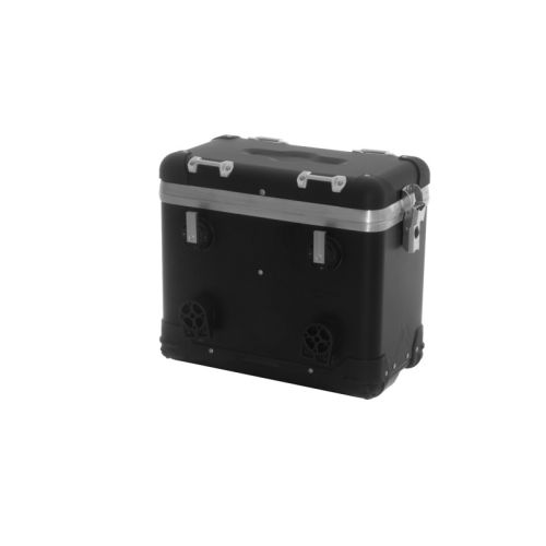 01-050-0723-0 ZEGA Pro valigia alluminio 