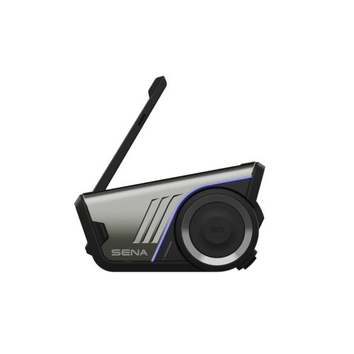 01-065-1026-0 Headset Sena 60S Bluetooth Mesh-Network system