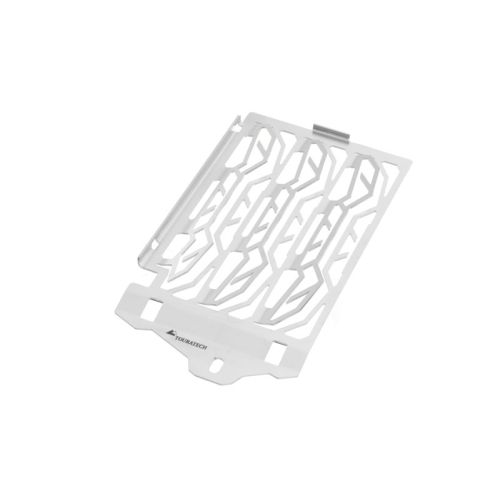 01-045-5014-0 Protezione radiatore acciaio inox per BMW R1250GS/ R1200GS (LC)/ R1200GS Adventure (LC)