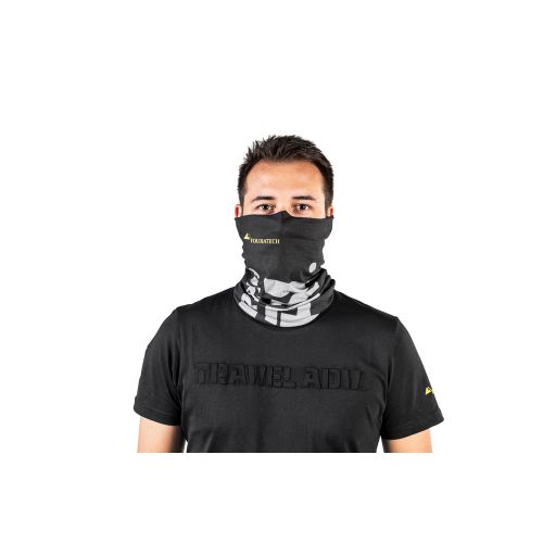 01-200-0803-0 Telo multifunzionale