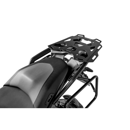 01-035-5450-0 Luggage plate for BMW R1300GS/ Adventure for OEM Topcase Carrier