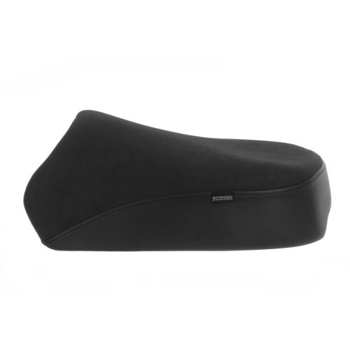 01-046-5952-0 Sella comfort pilota Fresh Touch, per Yamaha XT1200Z Super Tenere, alta