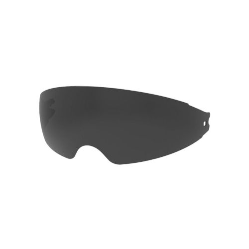 01-500-9201-0 La visiera parasole per Touratech Aventuro Traveller, colorato 80%