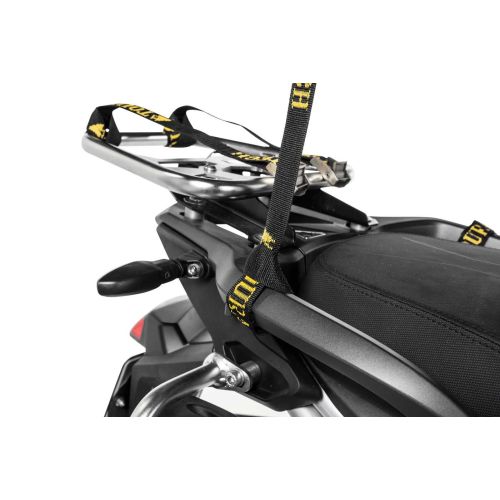 01-055-1609-0 Cinghia di fissaggio per bagagli