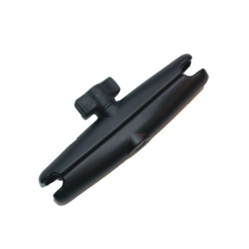 01-068-0232-0 Braccio per Ram Mount lungo