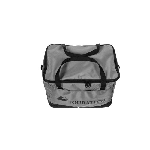 01-050-0856-0 ZEGA Liner Bag Topcase 38 - borsa interna per TopCase con capacita 38 litri