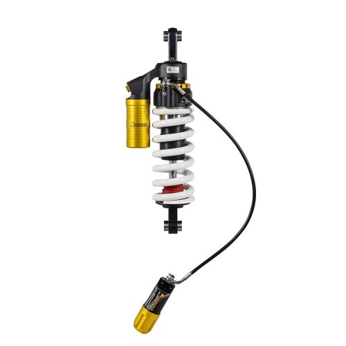 01-083-5855-0 Touratech Suspension ammortizzatore per BMW F900GS, tipo Extreme2