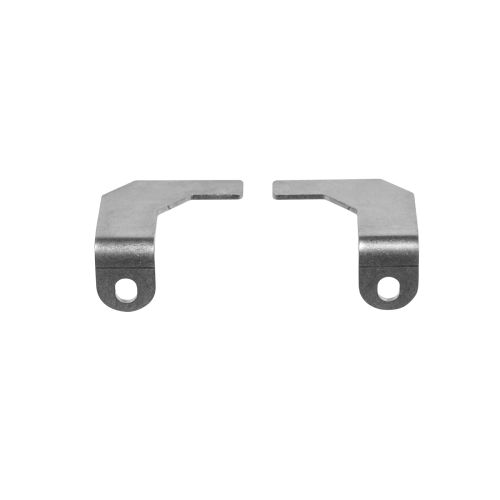 01-440-5091-0 Rivestimento anteriore antifurto per Harley-Davidson RA1250 Pan America