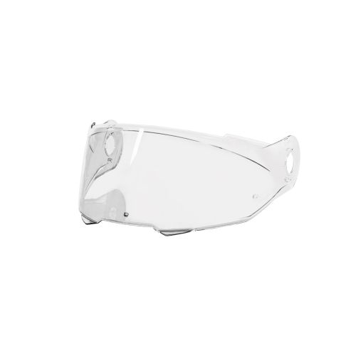 01-500-9232-0 Visiera autoscurante per Touratech Aventuro Traveller