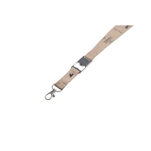 01-200-0019-0 Laccetto Touratech