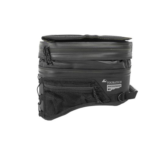 01-055-1027-0 Borsa da serbatoio TMACS EXTREME Edition per BMW R1300GS / ADV, R1250GS / ADV