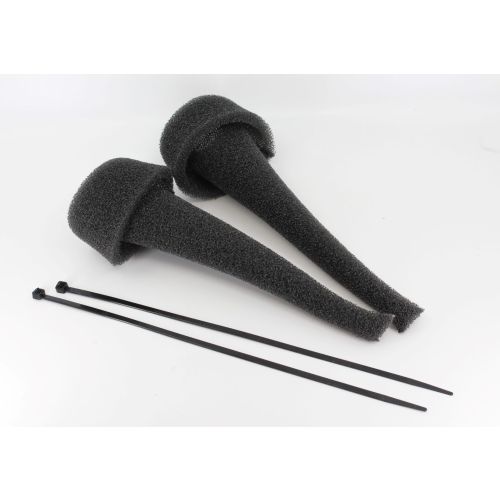 01-035-0871-0 Unifilter - Pre-filtro per BMW R1300GS