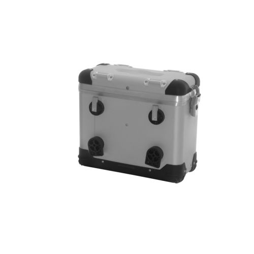 01-050-0712-0 ZEGA Pro valigia alluminio 