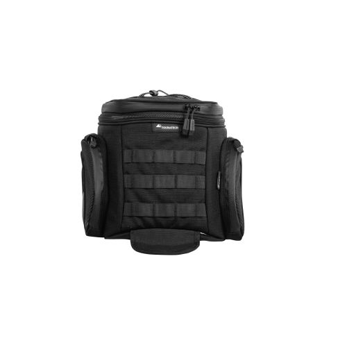 01-055-2014-0 Borsa da serbatoio