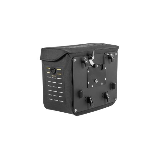 01-055-4004-0 Borsa laterale Travel