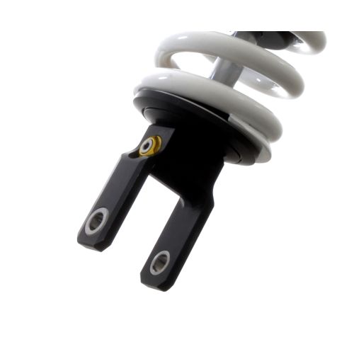 01-403-5862-0 Ammortizzatore Touratech Suspension per Honda CRF1100L Africa-Twin a partire dal 2020 tipo Level2/PDS Alta +20mm
