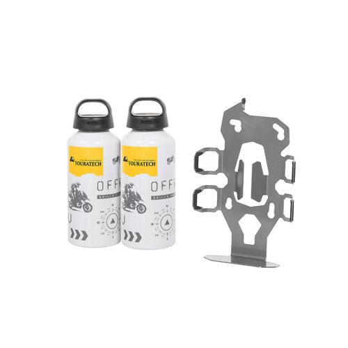 01-050-3201-0 Portaccessori 