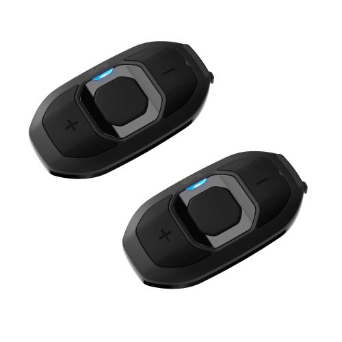 01-065-1021-0 Headset Sena SF2 Duo-Set