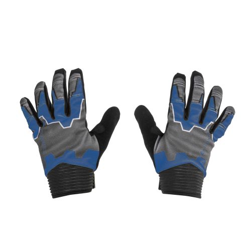 01-500-5000-0P Guanti Touratech MX-Ride