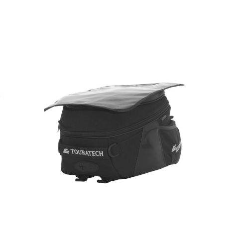 01-406-5800-0 Borsa da serbatoio