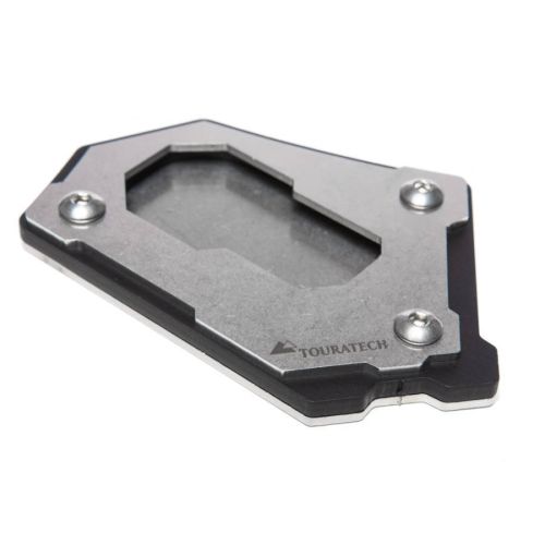 01-045-5275-0 Allargamento appoggio cavalletto laterale per BMW R1250GS/ R1200GS (LC) 2013 e da 2017, forma stretta