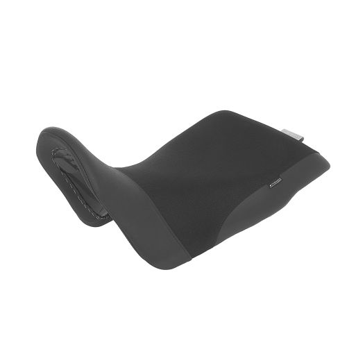 01-402-5904-0 Sella comfort pilota DriRide, per Honda CRF1000L Africa Twin/ CRF1000L Adventure Sports, traspirante, standard