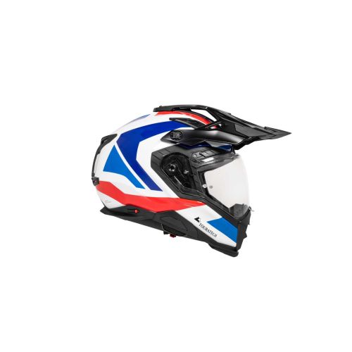 01-500-2500-0P Casco Aventuro PRO Carbon