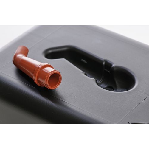 01-070-0654-0 Tanichetta di oilo Touratech 2 litri