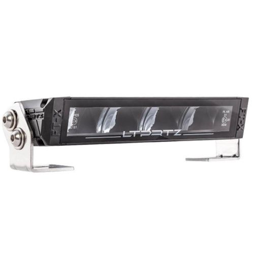 01-040-2023-0 Faro ausiliario a LED Lightbar 30° FLOOD