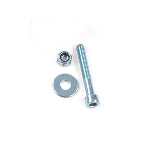 01-065-0152-0 Set di viti per braccio Ram Mount