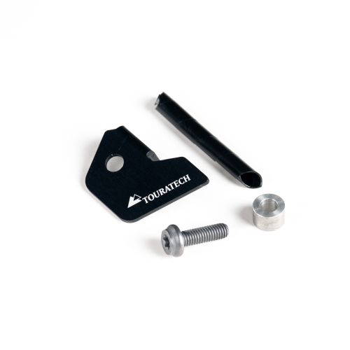 01-035-5005-0 ABS-Protezione sensore anteriore per BMW R1300GS/ Adventure