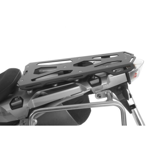 01-045-5463-0 Ponte portabagagli XL per BMW R1250GS Adventure/ R1250GS/ R1200GS Adventure (2014-)/ R1200GS (2013-), nero