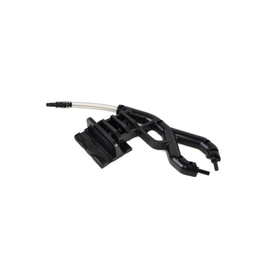 01-030-0182-0 Dual Injector per Scottoiler