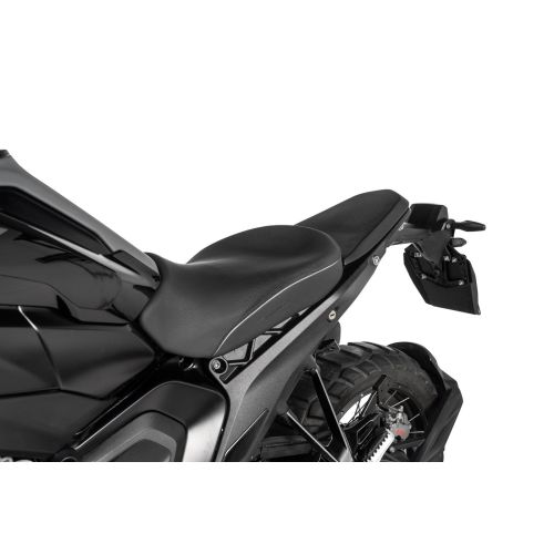 01-035-5461-0 Coprisella passeggero per BMW R1300GS