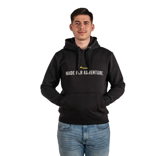 01-200-2153-0P Hoodie