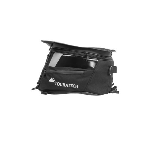 01-372-5800-0 Borsa da serbatoio Ambato Exp per KTM 890 Adventure / 890 Adventure R / 790 Adventure / 790 Adventure R/ 390 Adventure