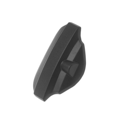 01-045-5172-0 Copertura pinza freno anteriore (set) per BMW R1200GS a partire dal 2013/ BMW R1200GS Adventure a partire dal 2014/BMW R nineT/ BMW R1200RT a partire dal 2014/ BMW R1200R da 2015/ BMW R1200RS