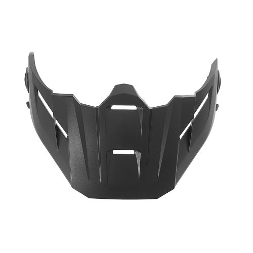 01-500-2313-0P Pezzo di ricambio Aventuro Mod peak